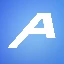 AXM图标